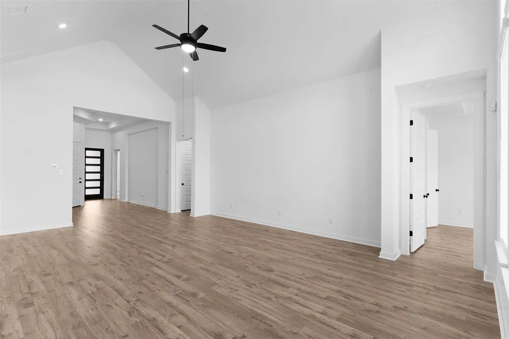 404 Veneta Lane Georgetown, TX 78633