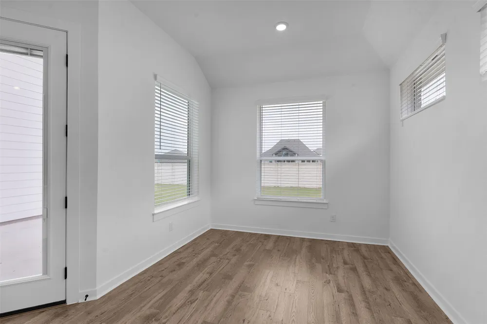 404 Veneta Lane Georgetown, TX 78633