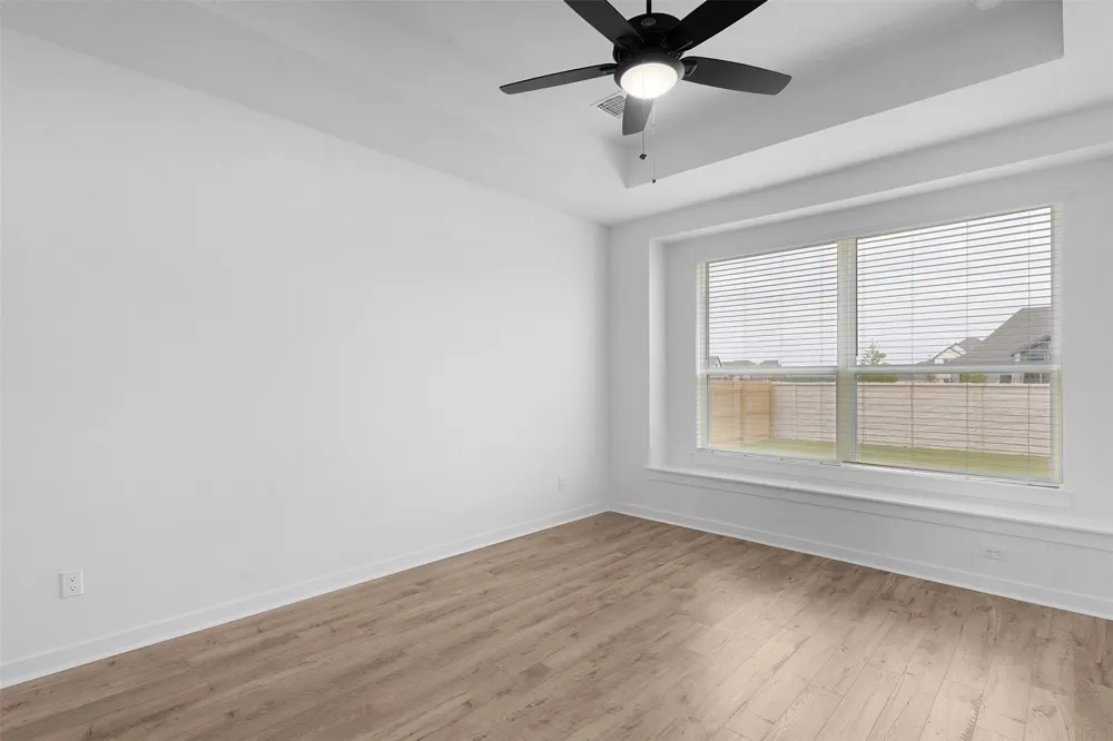 404 Veneta Lane Georgetown, TX 78633