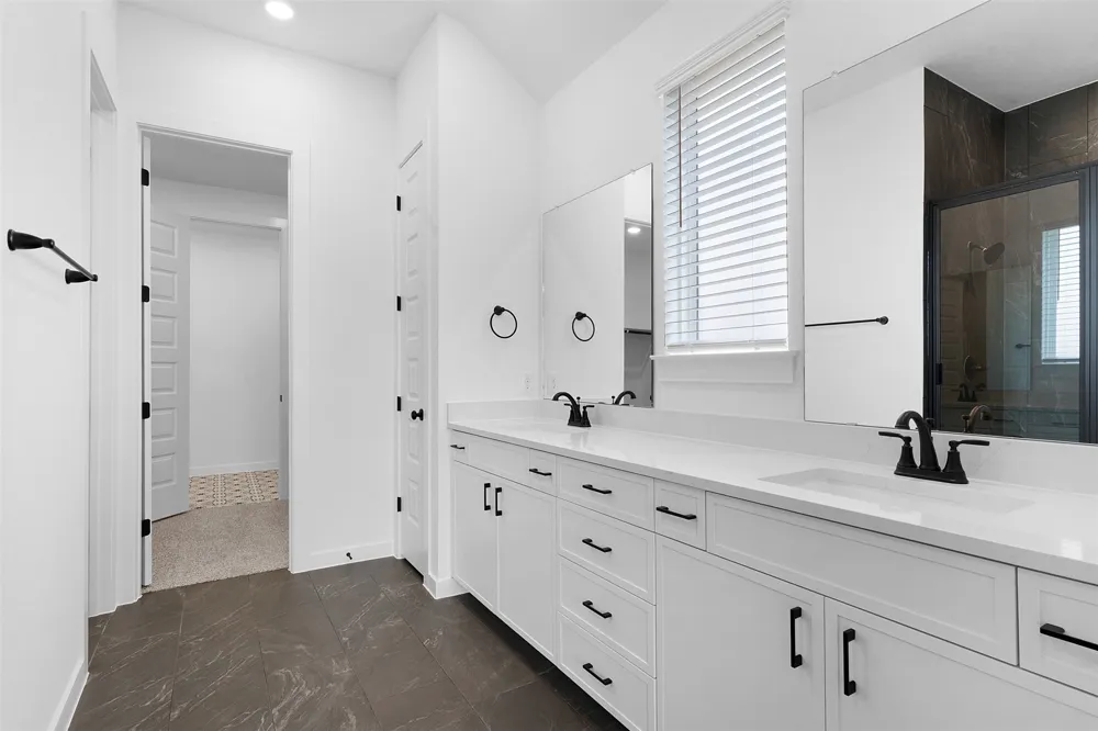 404 Veneta Lane Georgetown, TX 78633