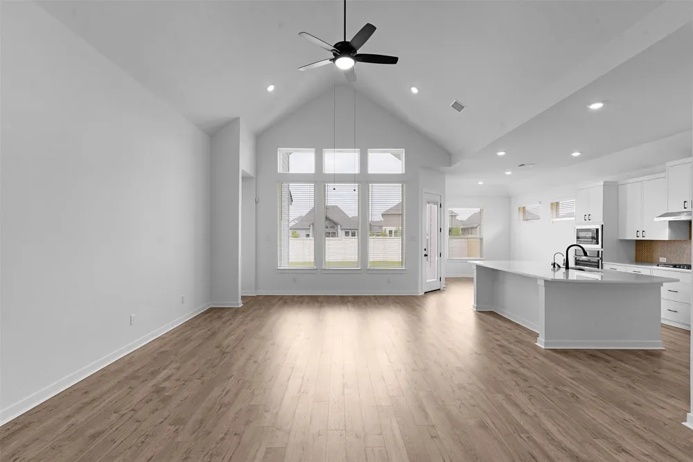 404 Veneta Lane Georgetown, TX 78633