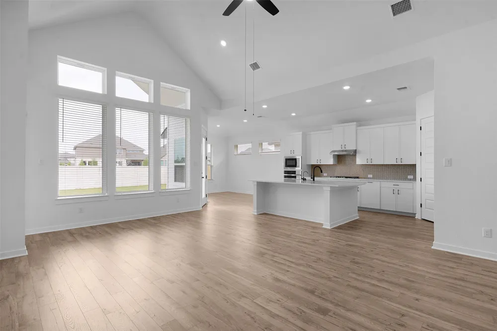 404 Veneta Lane Georgetown, TX 78633