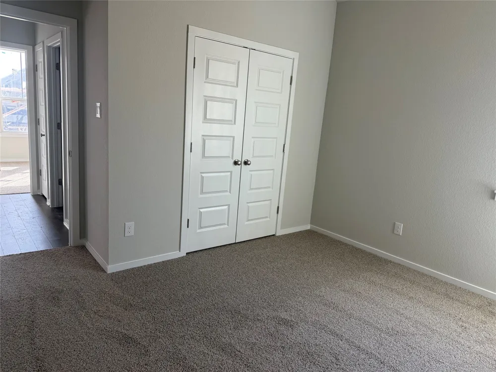 404 Veneta Lane Georgetown, TX 78633