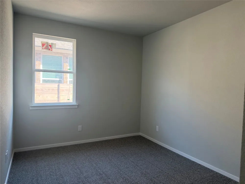 404 Veneta Lane Georgetown, TX 78633