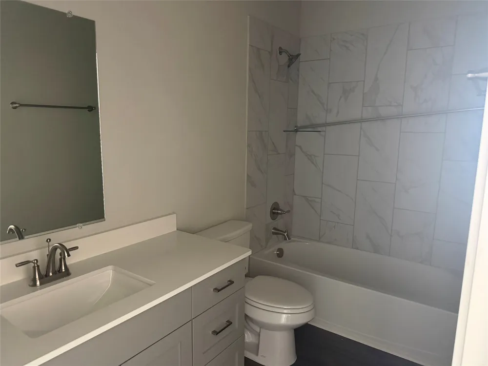 404 Veneta Lane Georgetown, TX 78633