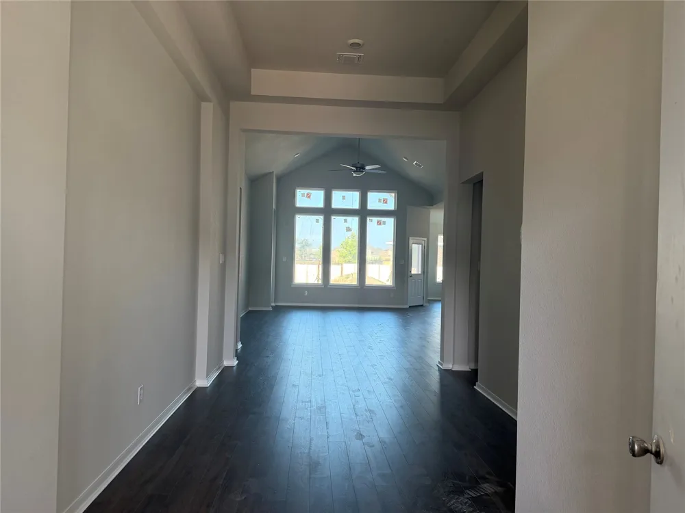 404 Veneta Lane Georgetown, TX 78633