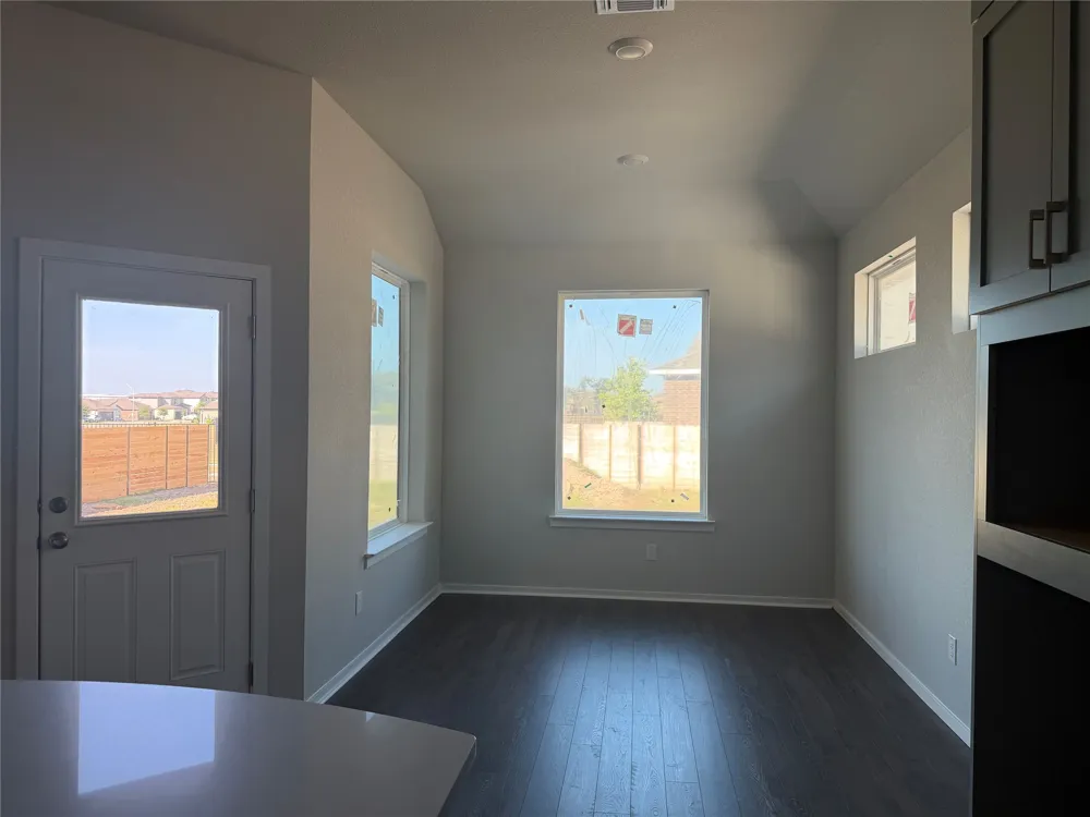 404 Veneta Lane Georgetown, TX 78633