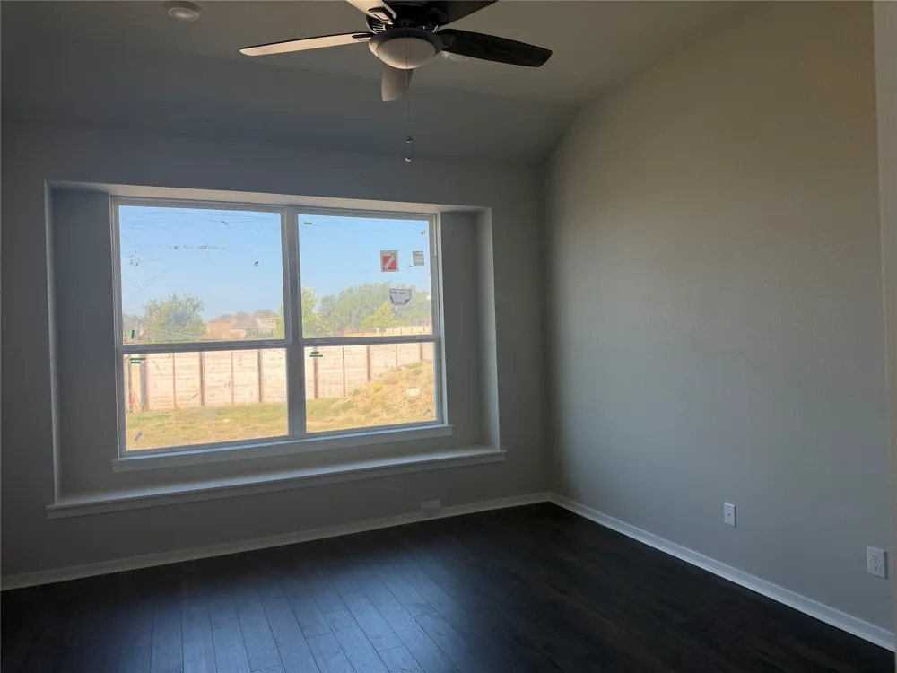 404 Veneta Lane Georgetown, TX 78633