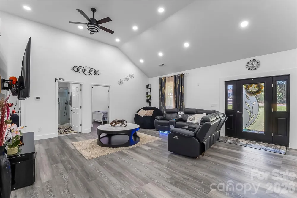 4816 Klutz Place Granite Falls, NC 28630
