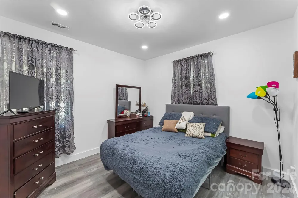 4816 Klutz Place Granite Falls, NC 28630