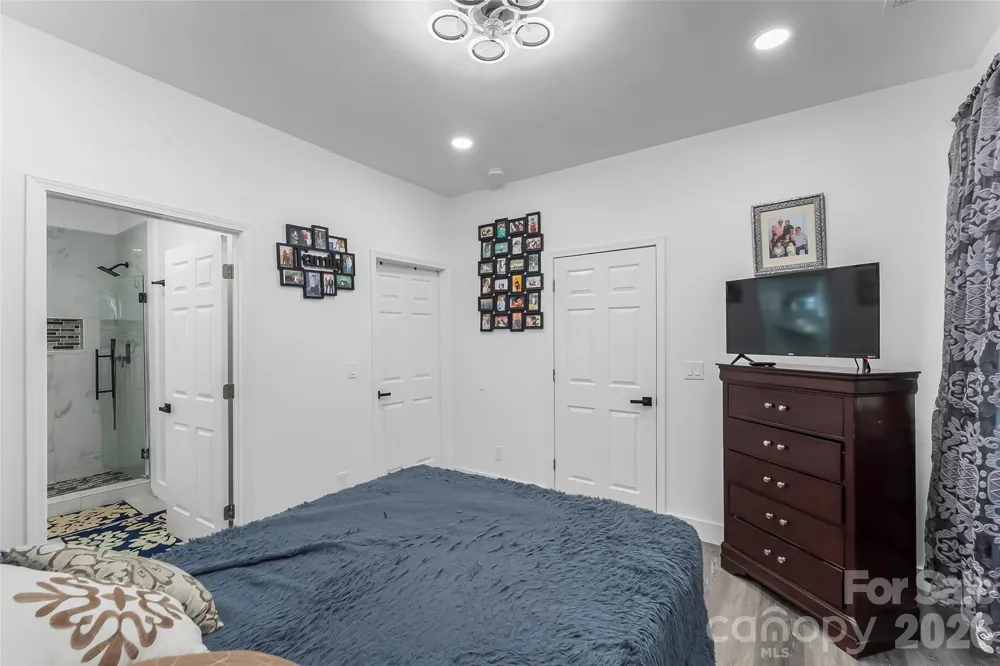 4816 Klutz Place Granite Falls, NC 28630