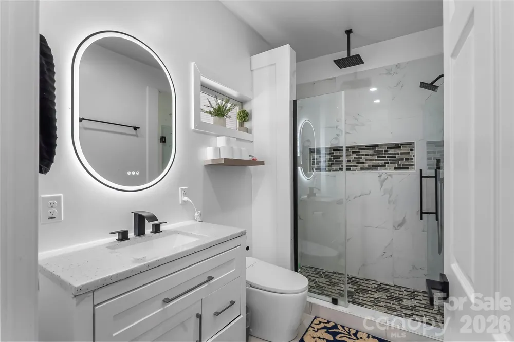 4816 Klutz Place Granite Falls, NC 28630