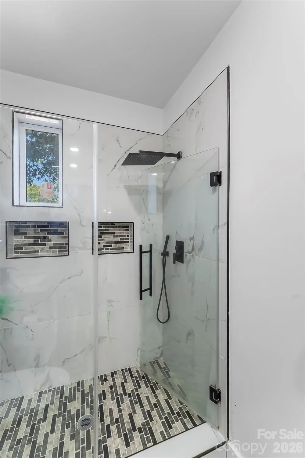 4816 Klutz Place Granite Falls, NC 28630