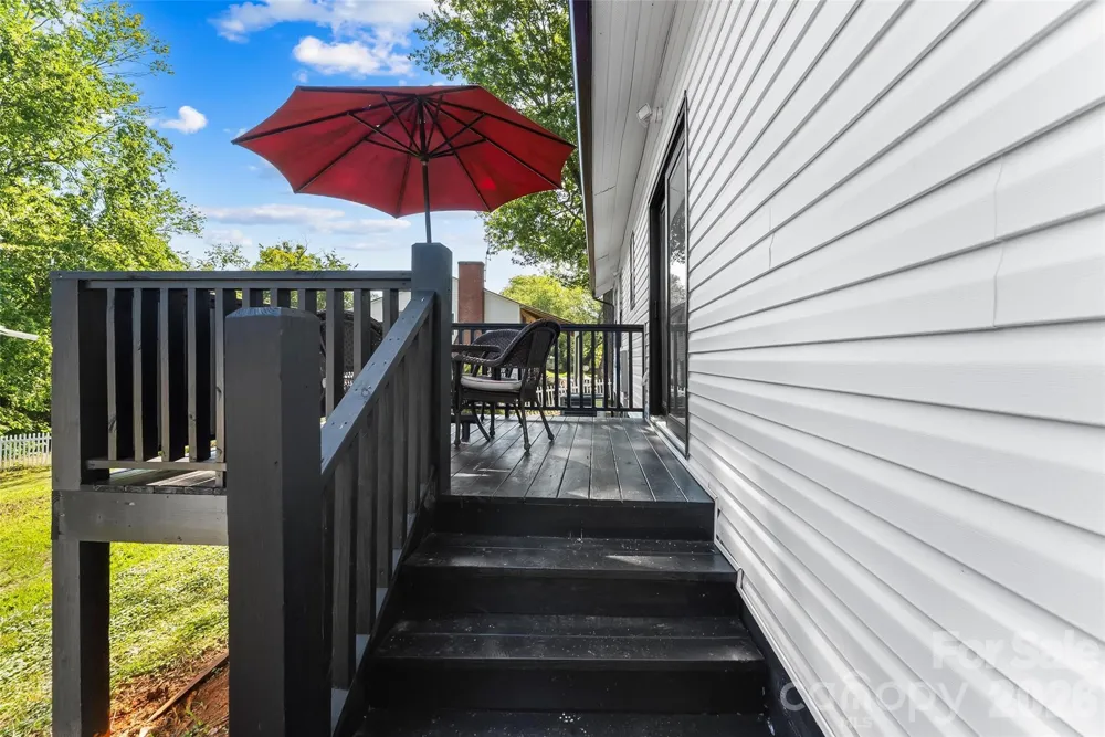 4816 Klutz Place Granite Falls, NC 28630