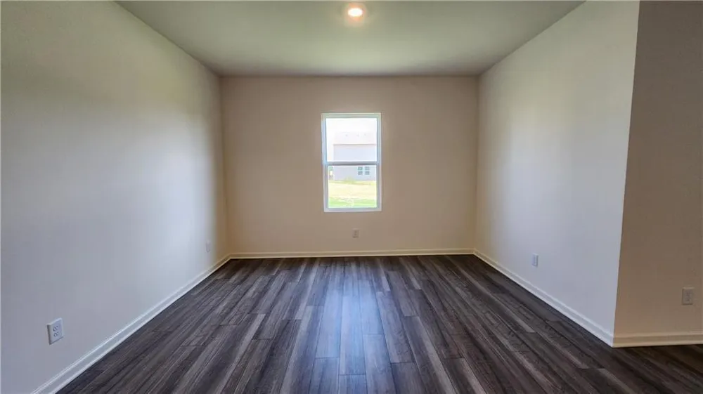 74 Galilee Lane Bethlehem, GA 30620