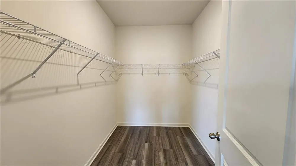 74 Galilee Lane Bethlehem, GA 30620