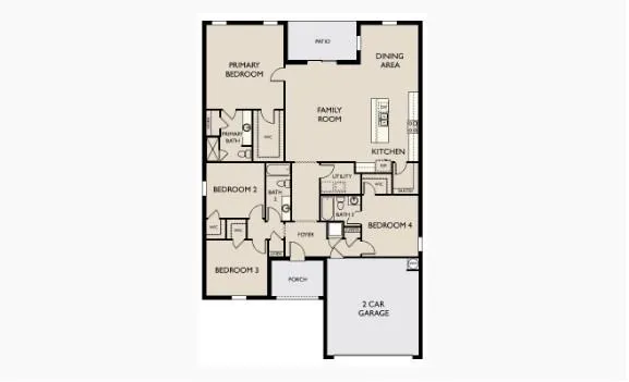 74 Galilee Lane Bethlehem, GA 30620
