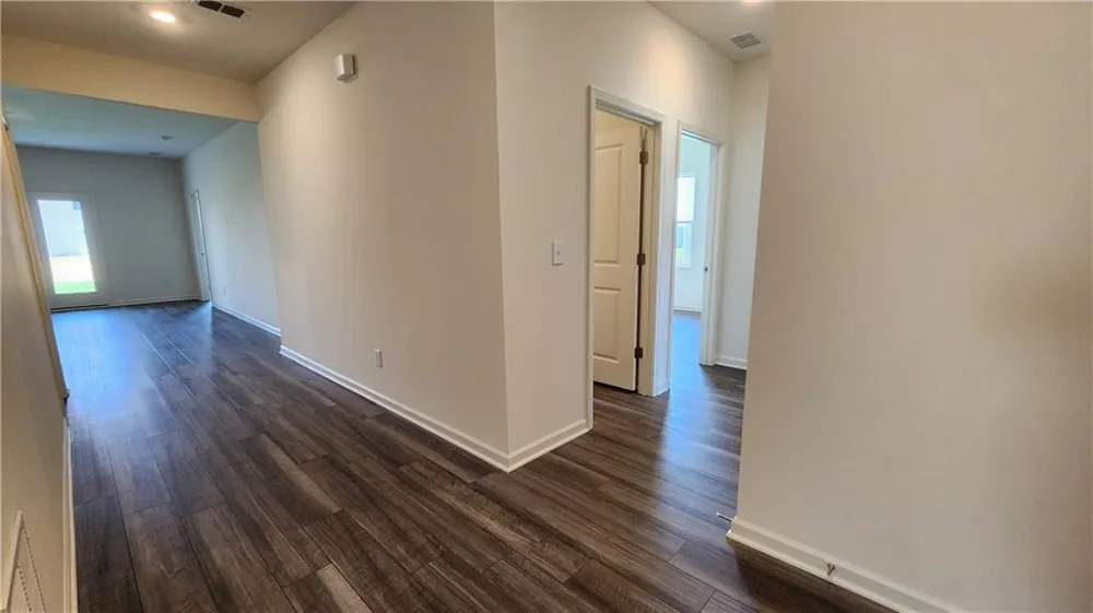 74 Galilee Lane Bethlehem, GA 30620