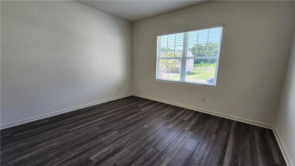 74 Galilee Lane Bethlehem, GA 30620