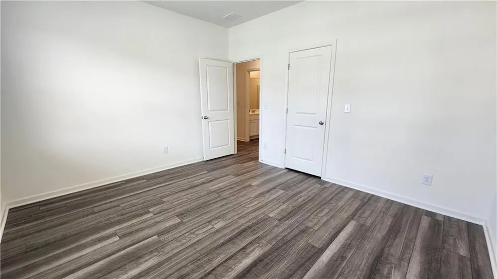 74 Galilee Lane Bethlehem, GA 30620