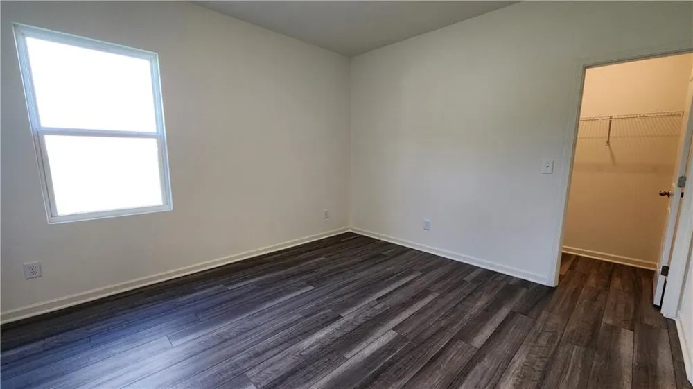 74 Galilee Lane Bethlehem, GA 30620