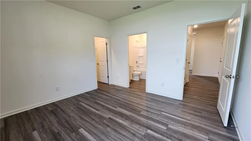 74 Galilee Lane Bethlehem, GA 30620