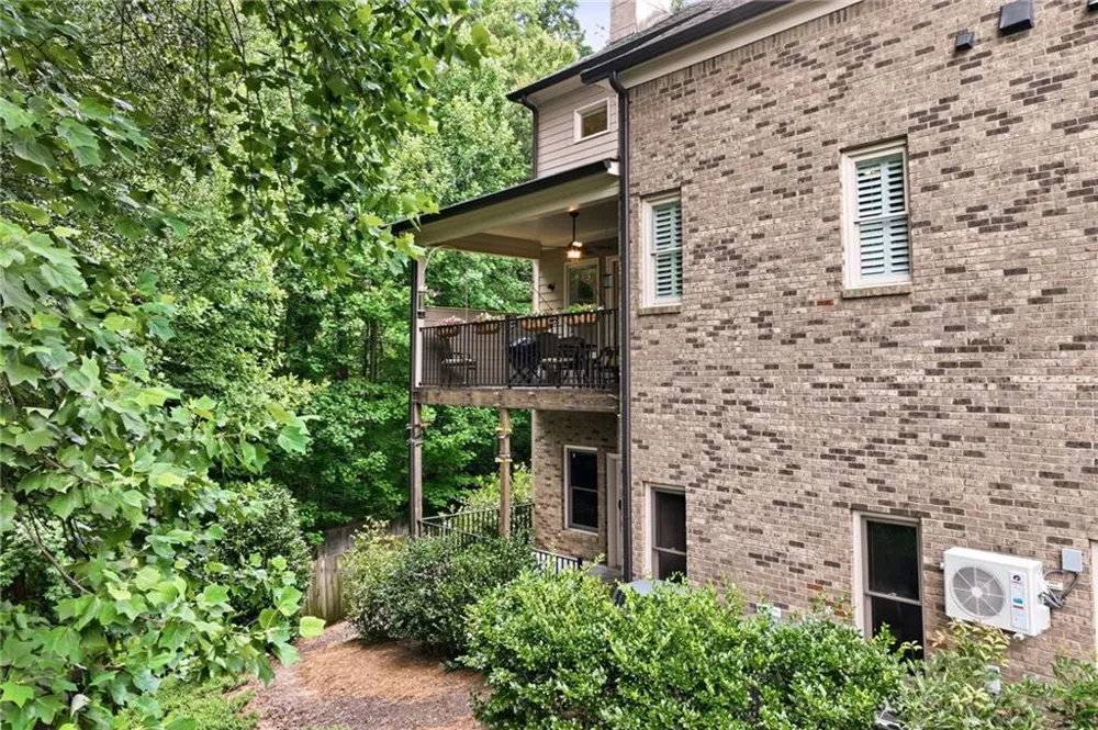 860 Candler Street #9 Gainesville, GA 30501
