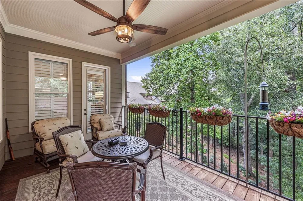 860 Candler Street #9 Gainesville, GA 30501