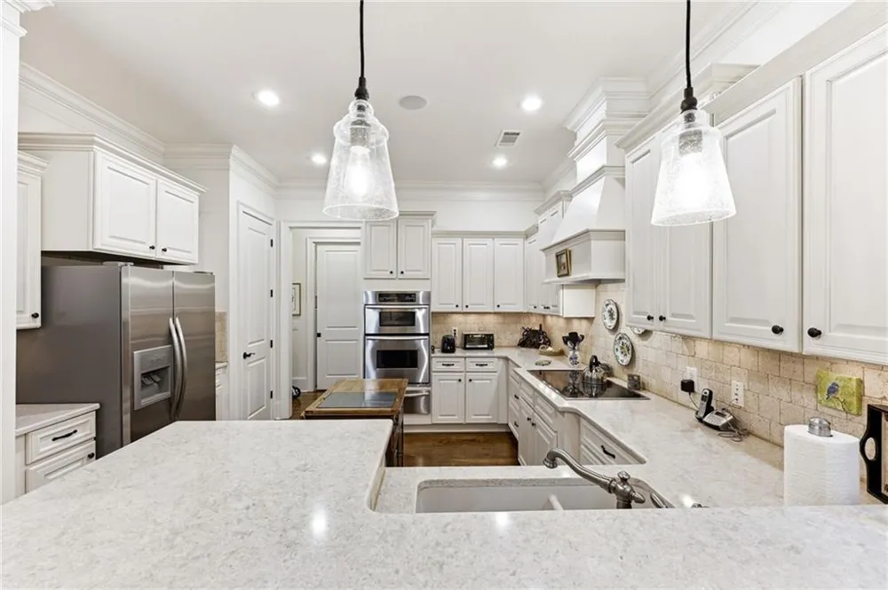 860 Candler Street #9 Gainesville, GA 30501