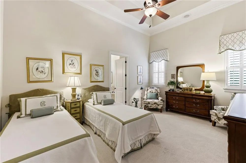 860 Candler Street #9 Gainesville, GA 30501