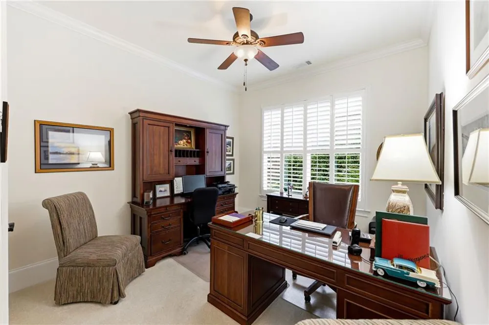 860 Candler Street #9 Gainesville, GA 30501