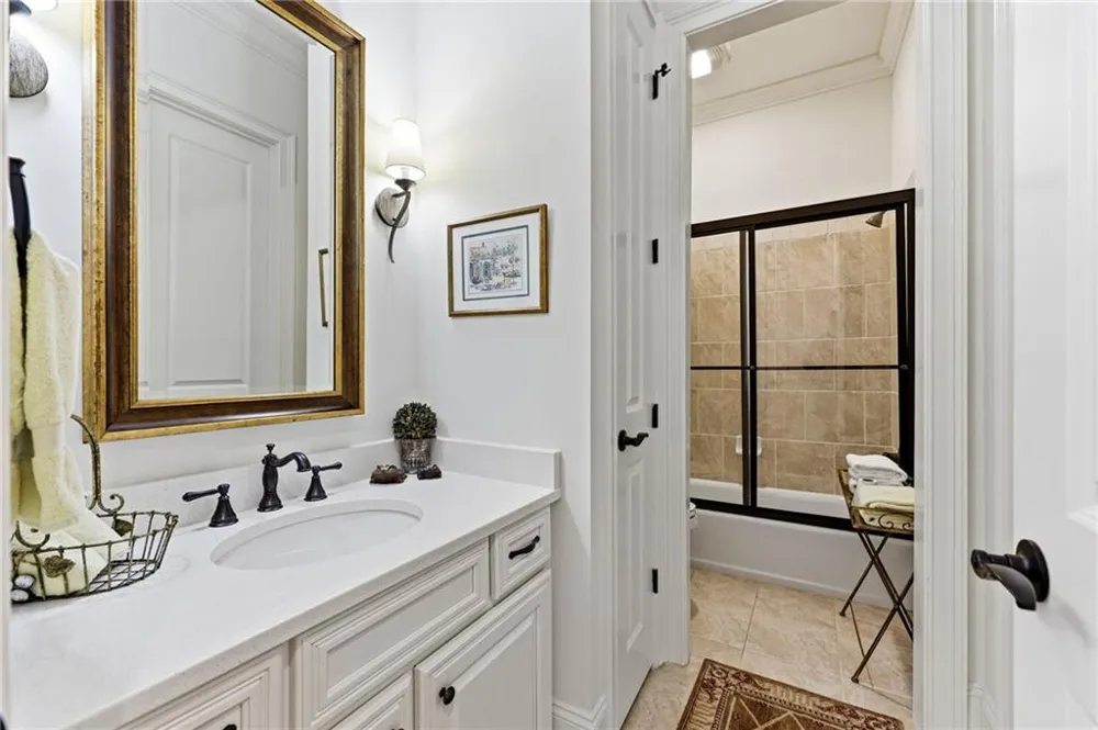 860 Candler Street #9 Gainesville, GA 30501