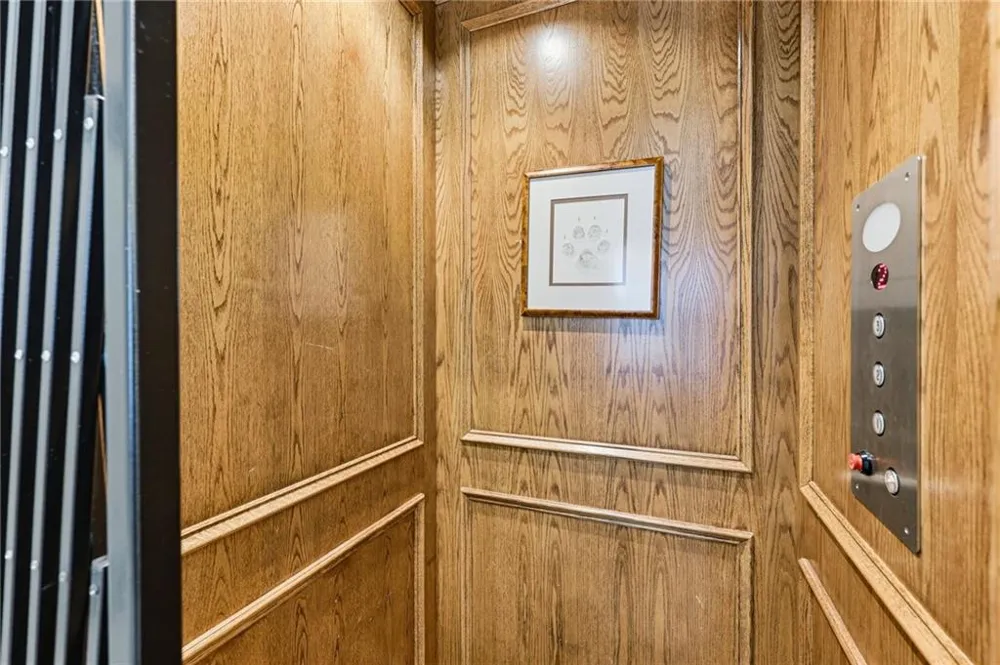 860 Candler Street #9 Gainesville, GA 30501
