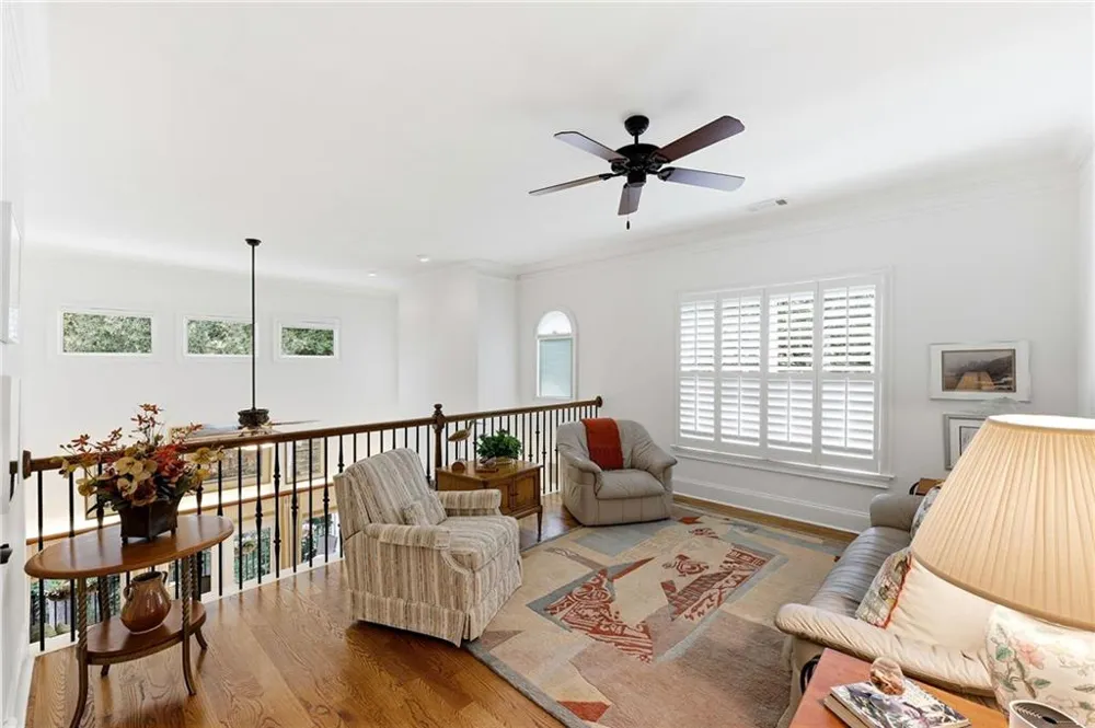 860 Candler Street #9 Gainesville, GA 30501