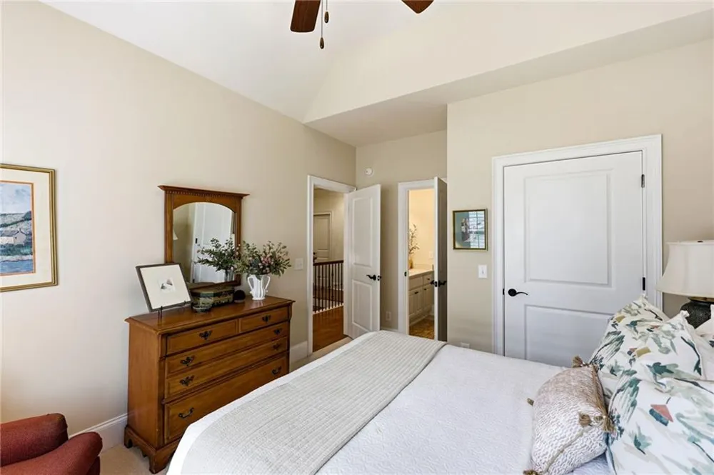 860 Candler Street #9 Gainesville, GA 30501