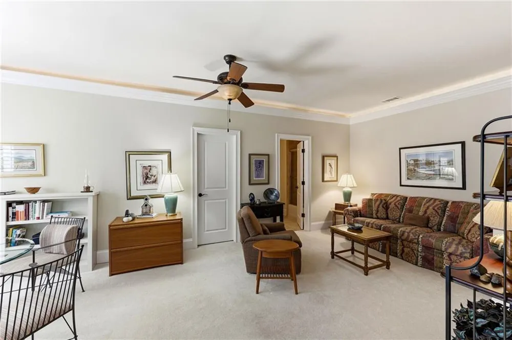 860 Candler Street #9 Gainesville, GA 30501