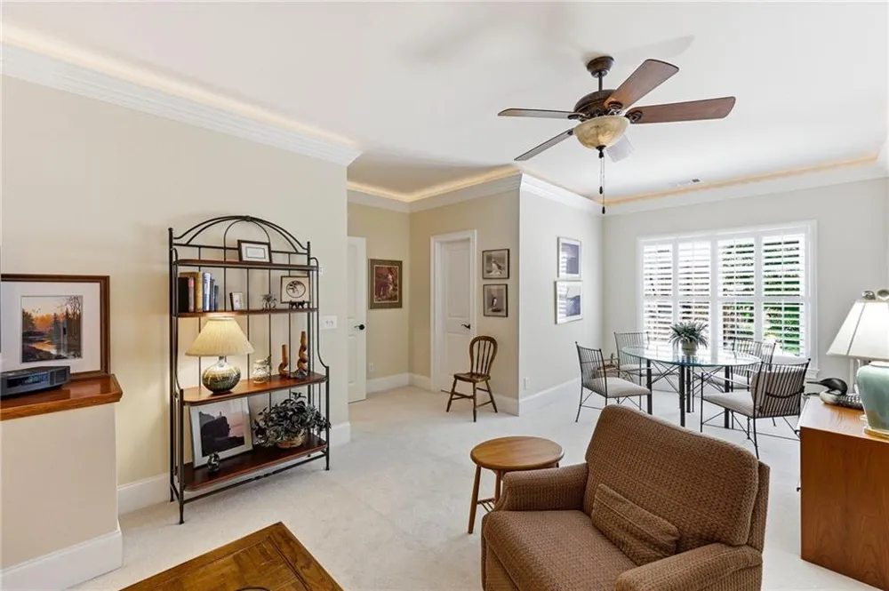 860 Candler Street #9 Gainesville, GA 30501