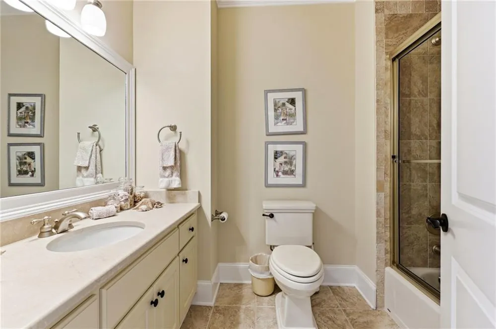 860 Candler Street #9 Gainesville, GA 30501