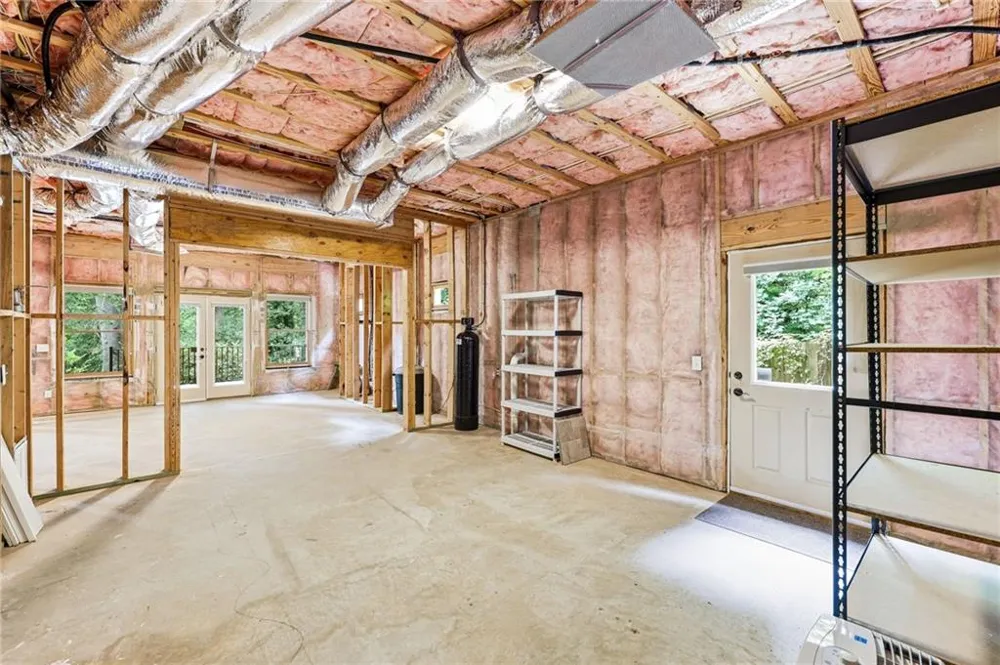 860 Candler Street #9 Gainesville, GA 30501