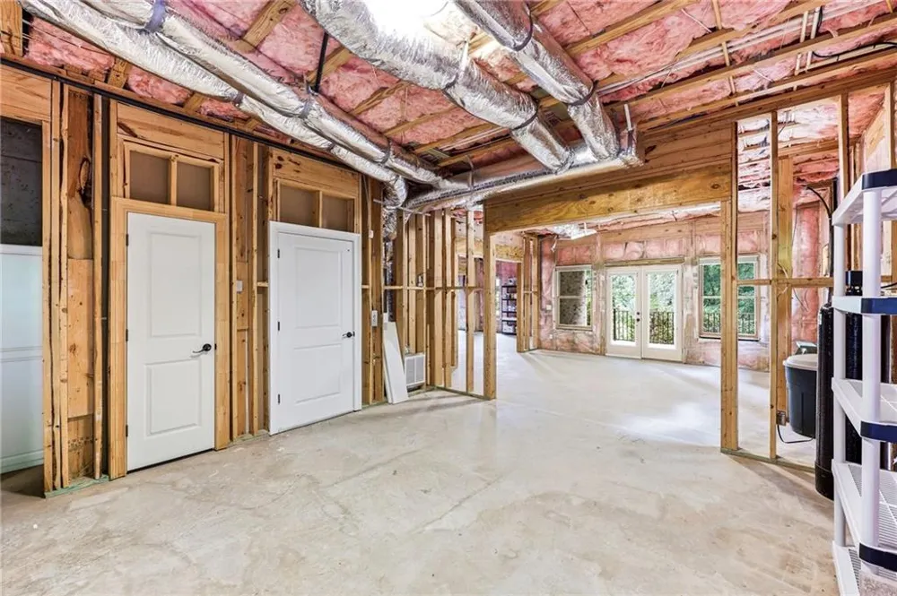 860 Candler Street #9 Gainesville, GA 30501