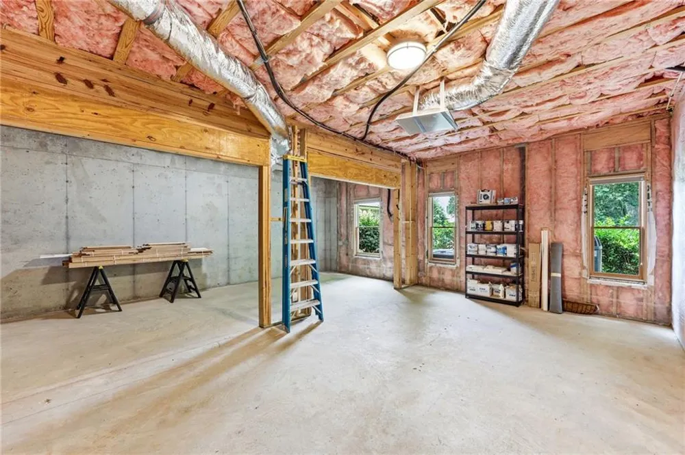 860 Candler Street #9 Gainesville, GA 30501
