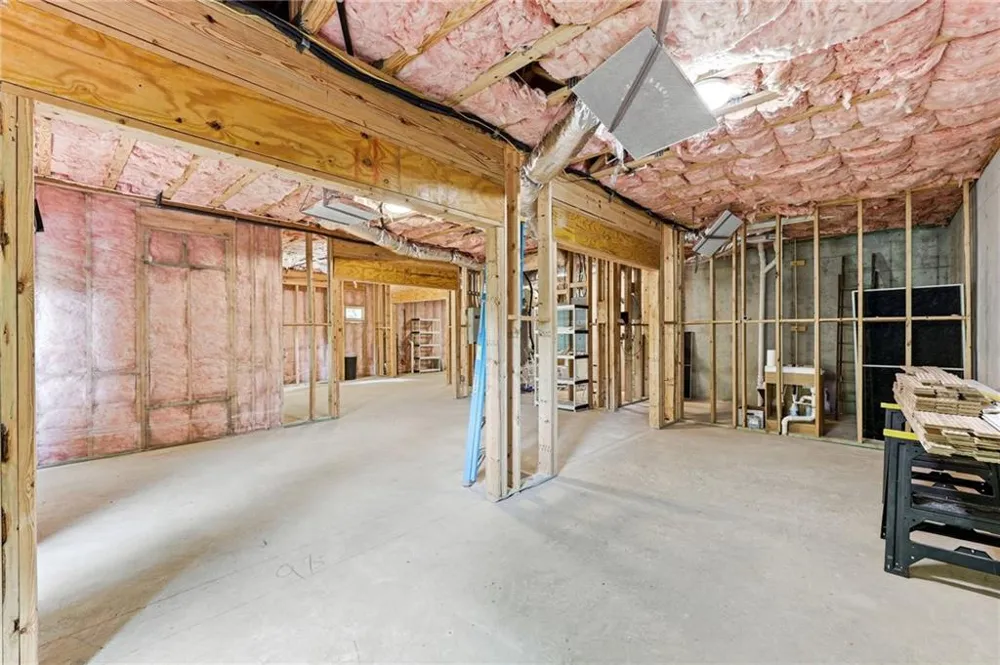 860 Candler Street #9 Gainesville, GA 30501
