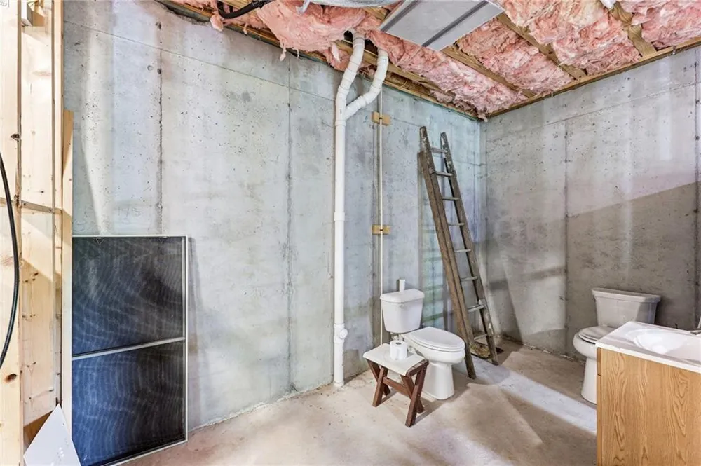 860 Candler Street #9 Gainesville, GA 30501