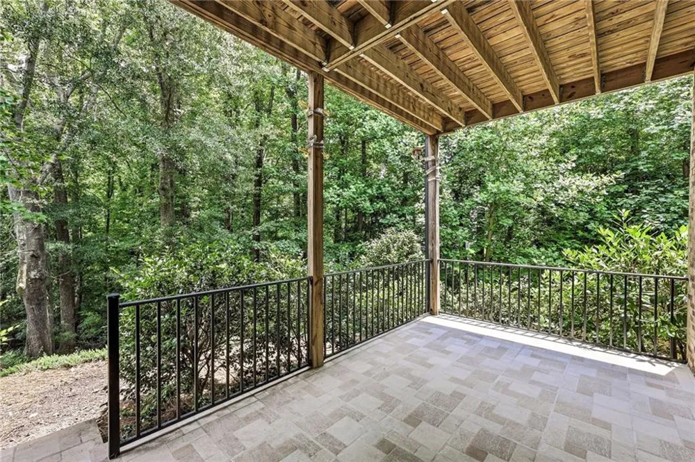 860 Candler Street #9 Gainesville, GA 30501