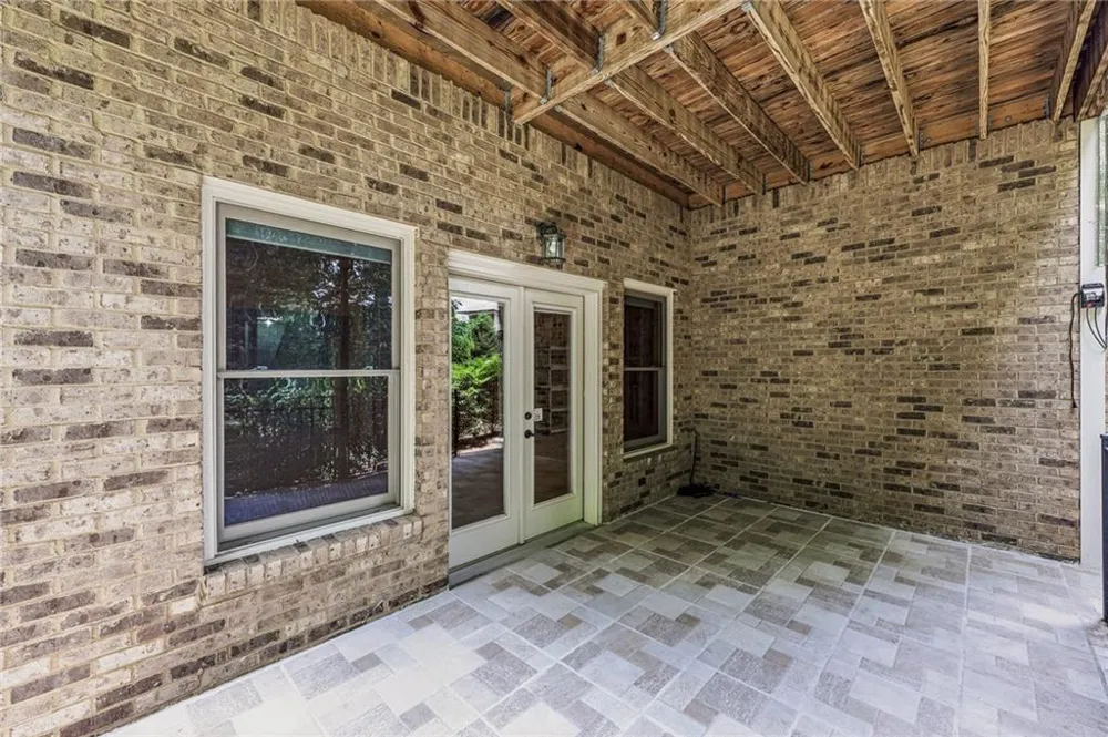 860 Candler Street #9 Gainesville, GA 30501