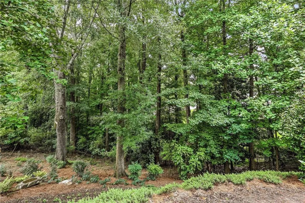 860 Candler Street #9 Gainesville, GA 30501