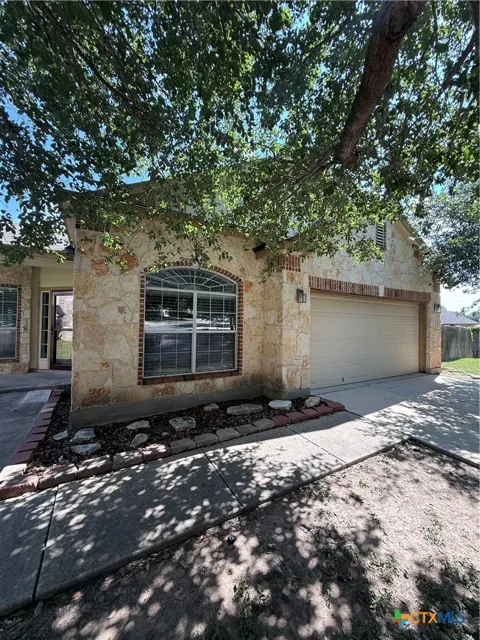 1141 Kite Corner
