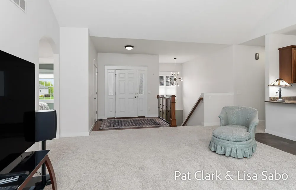 3415 Northfield Trail Kalamazoo, MI 49009