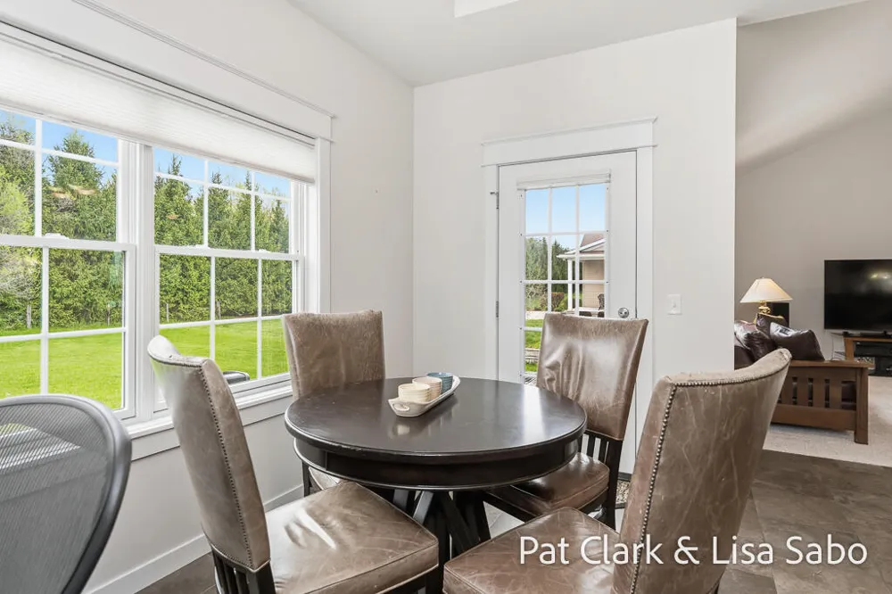 3415 Northfield Trail Kalamazoo, MI 49009