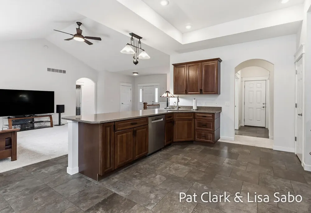 3415 Northfield Trail Kalamazoo, MI 49009